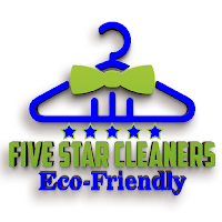 Five-Star Cleaners & Tailoring
