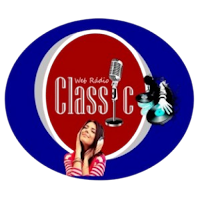 Radio Classic