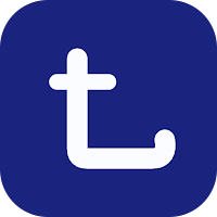 Lenden: MFS Finance Tracker