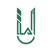One Ummaah