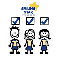 Smiling Star Attendance