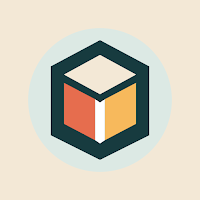 Belongory: Home Inventory