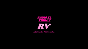 Radio El Virrey Screenshot 3