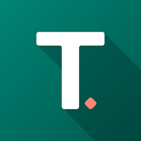 Topkapi AppView