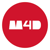 Monster4D