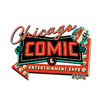 C2E2