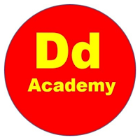 DD Academy
