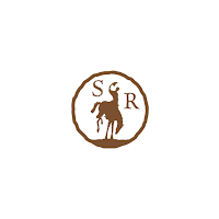 SRSC Club