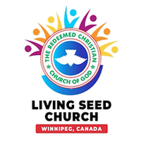 RCCG LSC