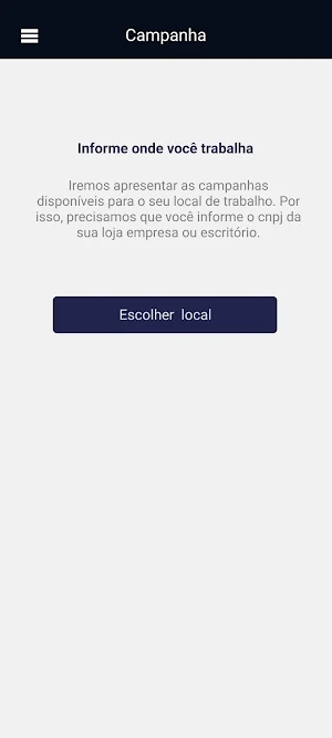 Estrela Premia Screenshot 1