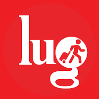 LUGID - Gói trọn hành trình