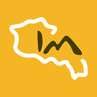 Im Armenia