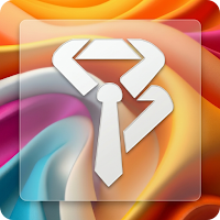 Catalogue Management