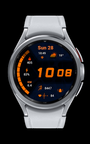 CNRwatch049 Screenshot 1
