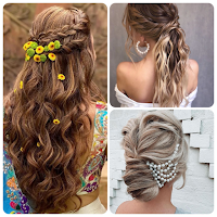 Hairstyles Videos