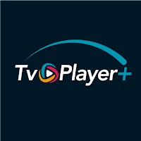 TV PLAYER PLUS