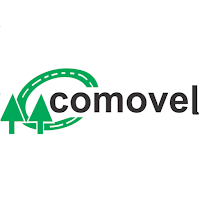 Comovel