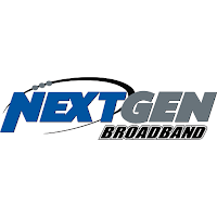 Nextgenbb Mobile