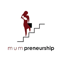 Mumpreneurship
