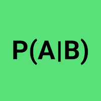 Bayes' Theorem Calculator
