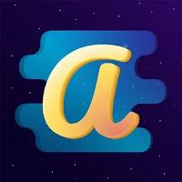 Space Calligraphy