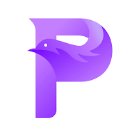 PasteBro - Paste Tools Since 2017