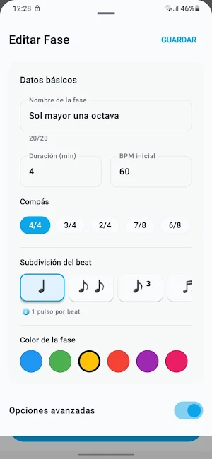 Studivo Screenshot 0