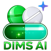 DIMS AI