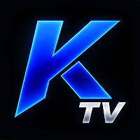 Kontrol TV