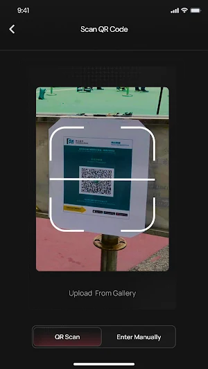 Re-Play – Record.Replay.Relive Screenshot 2