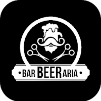 Barbeeraria