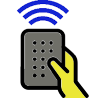 Remote Not Found