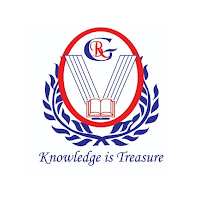Vidyasagar International