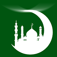Masjid-e-Jhabua: Ramadan-Quran