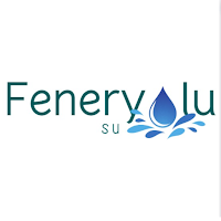 Feneryolu Su