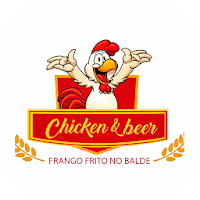 Chicken Beer