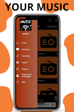 polska muzyka lata 80 90 Screenshot 2