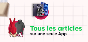 Wopecart Screenshot 0