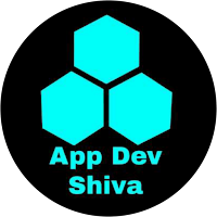 App Dev Store