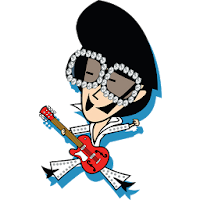 Rockabilly Music Online Radio