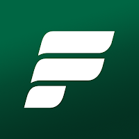 Frontier Airlines