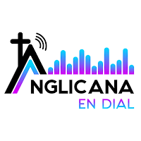 Anglicana En Dial