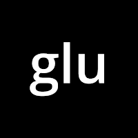 Glu