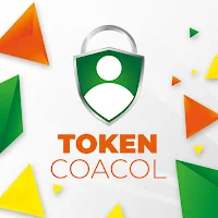 TOKEN  COACOL