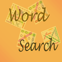 Word Finder