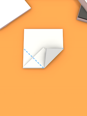 Paper Airplanes Screenshot 3