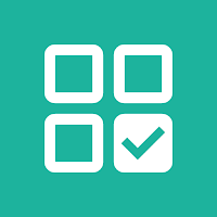 Chipest – Price Compare