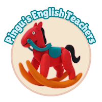 PE Teacher