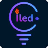 iledcolor