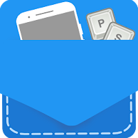 Pocket Shortcuts